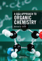 Couverture de l'ouvrage A Q&A Approach to Organic Chemistry