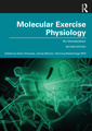 Couverture de l'ouvrage Molecular Exercise Physiology