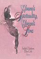 Couverture de l'ouvrage Women's Spirituality, Women's Lives