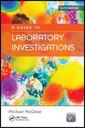 Couverture de l'ouvrage A Guide to Laboratory Investigations, 6th Edition