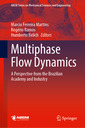 Couverture de l'ouvrage Multiphase Flow Dynamics