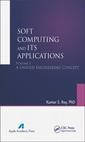 Couverture de l'ouvrage Soft Computing and Its Applications, Volume One