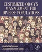 Couverture de l'ouvrage Customized Ob/Gyn Management for Diverse Populations