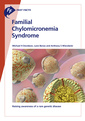 Couverture de l'ouvrage Fast Facts: Familial Chylomicronemia Syndrome