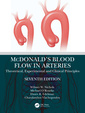 Couverture de l'ouvrage McDonald’s Blood Flow in Arteries
