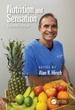 Couverture de l'ouvrage Nutrition and Sensation
