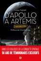 Couverture de l'ouvrage D’Apollo à Artemis