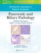 Couverture de l'ouvrage Differential Diagnoses in Surgical Pathology: Pancreatic and Biliary Pathology