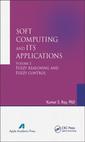Couverture de l'ouvrage Soft Computing and Its Applications, Volume Two
