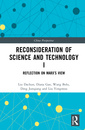 Couverture de l'ouvrage Reconsideration of Science and Technology I