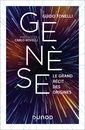 Couverture de l'ouvrage Genèse - Le grand récit des origines