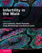 Couverture de l'ouvrage Infertility in the Male