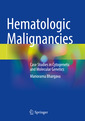 Couverture de l'ouvrage Hematologic Malignancies