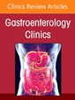 Couverture de l'ouvrage Medical and Surgical Management of Crohn's Disease, An Issue of Gastroenterology Clinics of North America