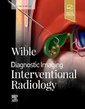Couverture de l'ouvrage Diagnostic Imaging: Interventional Radiology