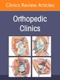 Couverture de l'ouvrage Orthopedic Urgencies and Emergencies, An Issue of Orthopedic Clinics