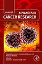 Couverture de l'ouvrage Hepatobiliary Cancers: Translational Advances and Molecular Medicine