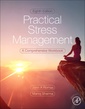Couverture de l'ouvrage Practical Stress Management