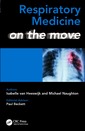 Couverture de l'ouvrage Respiratory Medicine on the Move