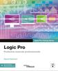 Couverture de l'ouvrage Logic Pro