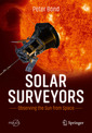Couverture de l'ouvrage Solar Surveyors