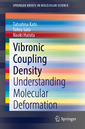 Couverture de l'ouvrage Vibronic Coupling Density