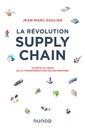 Couverture de l'ouvrage La révolution Supply Chain