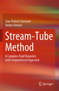 Couverture de l'ouvrage Stream-Tube Method