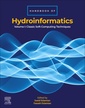 Couverture de l'ouvrage Handbook of HydroInformatics