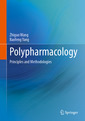 Couverture de l'ouvrage Polypharmacology