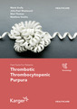 Couverture de l'ouvrage Fast Facts for Patients: Thrombotic Thrombocytopenic Purpura