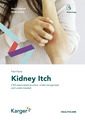 Couverture de l'ouvrage Fast Facts: Kidney Itch