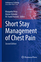 Couverture de l'ouvrage Short Stay Management of Chest Pain