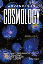 Couverture de l'ouvrage Advances in Cosmology