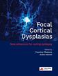 Couverture de l'ouvrage Focal Cortical Dysplasias