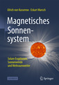 Couverture de l'ouvrage Magnetisches Sonnensystem