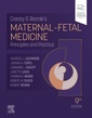 Couverture de l'ouvrage Creasy and Resnik's Maternal-Fetal Medicine