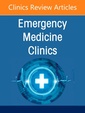 Couverture de l'ouvrage Toxicology Emergencies, An Issue of Emergency Medicine Clinics of North America