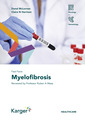 Couverture de l'ouvrage Fast Facts: Myelofibrosis