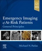 Couverture de l'ouvrage Emergency Imaging of At-Risk Patients