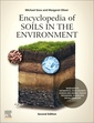 Couverture de l'ouvrage Encyclopedia of Soils in the Environment
