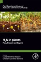 Couverture de l'ouvrage H2S in Plants