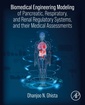 Couverture de l'ouvrage Biomedical Engineering of Pancreatic, Pulmonary, and Renal Systems, and Applications to Medicine