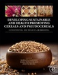 Couverture de l'ouvrage Developing Sustainable and Health-Promoting Cereals and Pseudocereals
