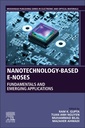 Couverture de l'ouvrage Nanotechnology-Based E-Noses