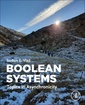 Couverture de l'ouvrage Boolean Systems