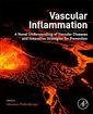 Couverture de l'ouvrage Vascular Inflammation
