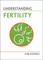 Couverture de l'ouvrage Understanding Fertility