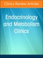 Couverture de l'ouvrage Updates in Thyroidology, An Issue of Endocrinology and Metabolism Clinics of North America