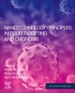 Couverture de l'ouvrage Nanotechnology Principles in Drug Targeting and Diagnosis